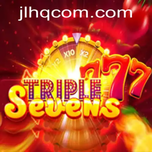 Unlock the Excitement with 777TripleSeven: The New Gaming Sensation