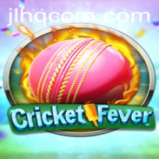 CricketFever: Dive into the Thrilling World of JLHQ