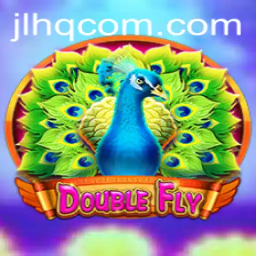 DoubleFly: A New Gaming Phenomenon with a Strategic Twist