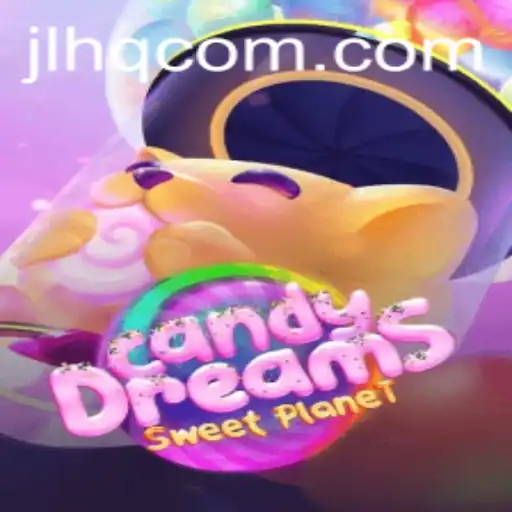 Exploring CandyDreams: A New Era of Gaming with JLHQ