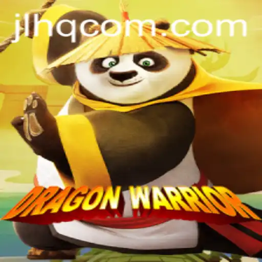Discover the Thrilling World of DragonWarrior: A Comprehensive Guide