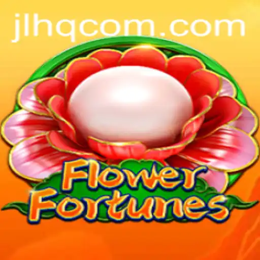 Discover the World of FlowerFortunes