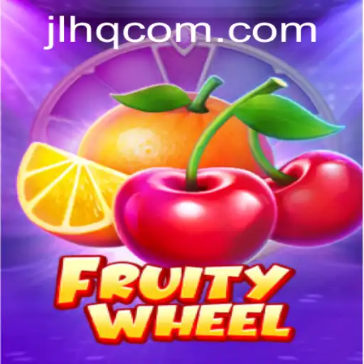 Experience the Thrill of FruityWheel: A Comprehensive Guide to the Game Everyone's Talking About