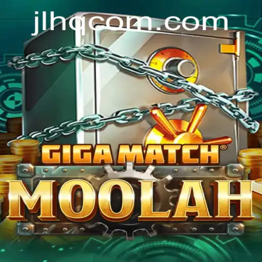 Explore the Thrills of GigaMatchMoolah: A Revolutionary Game Experience