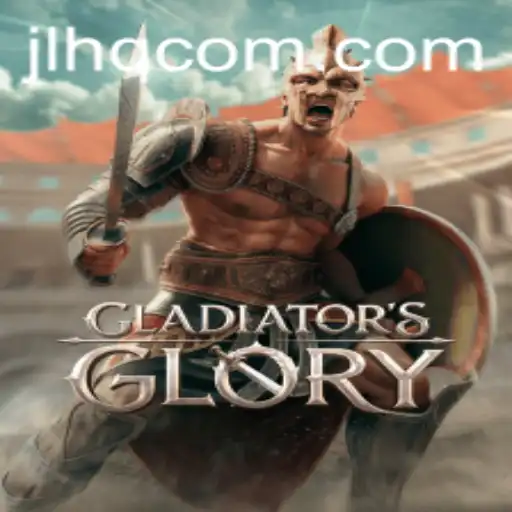 Unveiling the Epic World of GladiatorsGlory: A Journey into History and Strategy