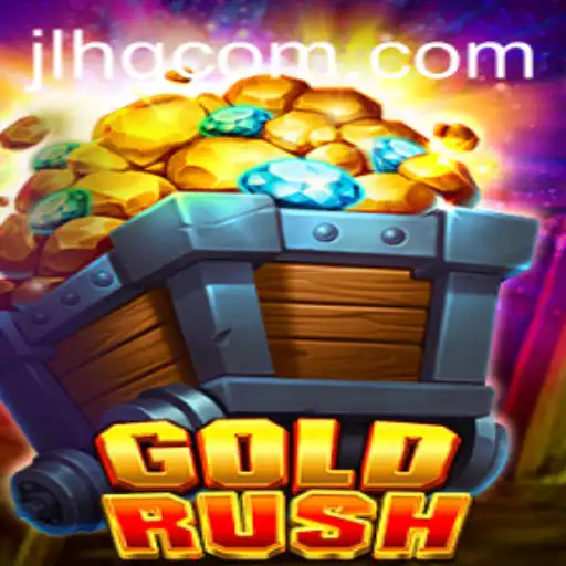 Discover the Thrill of GoldRush - A Captivating Adventure in Modern Gaming