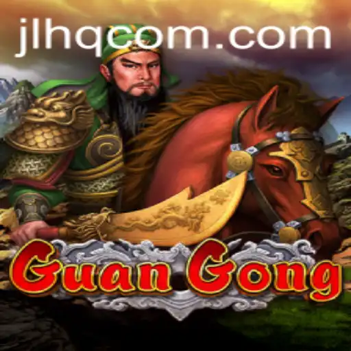 Exploring the Exciting World of GuanGong: A Deep Dive into Its Features and Rules
