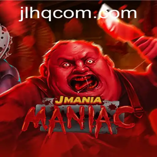 Exploring the Dynamic World of JManiaManiac
