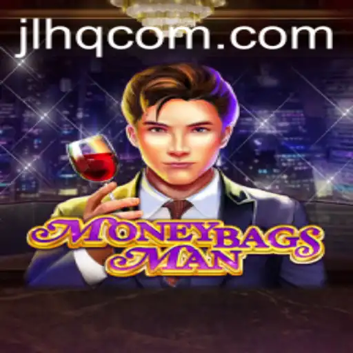 Explore the Thrilling World of MoneybagsMan: A New Era in Gaming