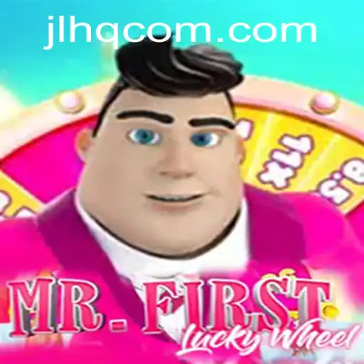 Discover the Thrilling World of MrFirstLuckyWheel: A Modern Twist on Classic Game Show Excitement