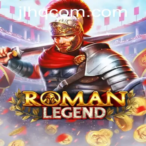 Exploring RomanLegend: The Strategy Game Revolutionizing the Gaming World