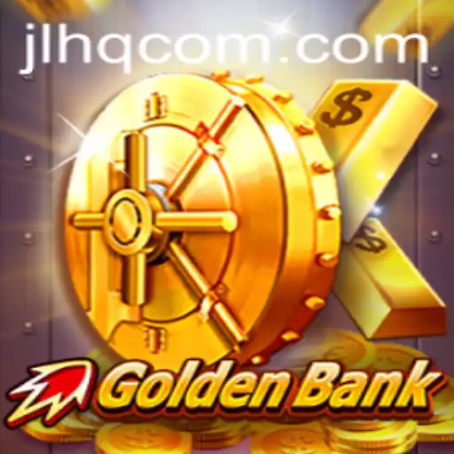 GoldenBank: A New Era in Strategic Gaming