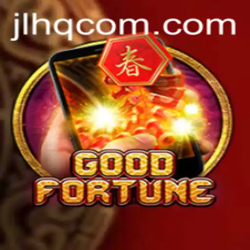 Unveiling GoodFortuneM: A Captivating Journey into the World of Fortune and Strategy