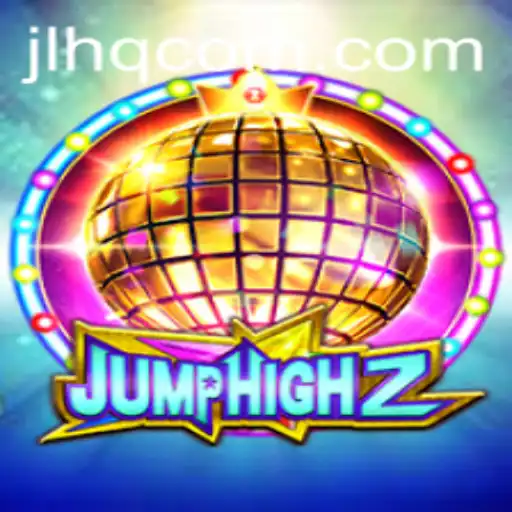 JumpHigh2: An Exciting Leap into the Future of Gaming