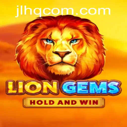 Discovering LionGems: The Adventure with JLHQ