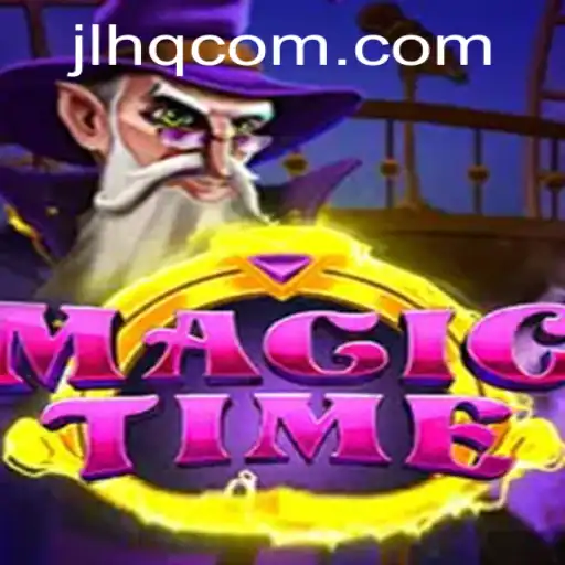 Discover the Enchanting World of MagicTime and Its Creative Gameplay