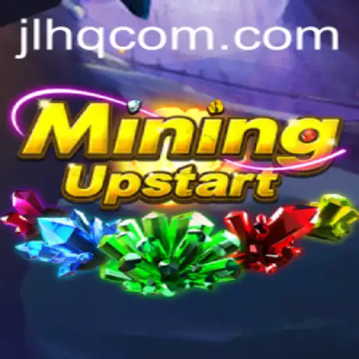 Discover the World of MiningUpstart: A Thrilling Adventure