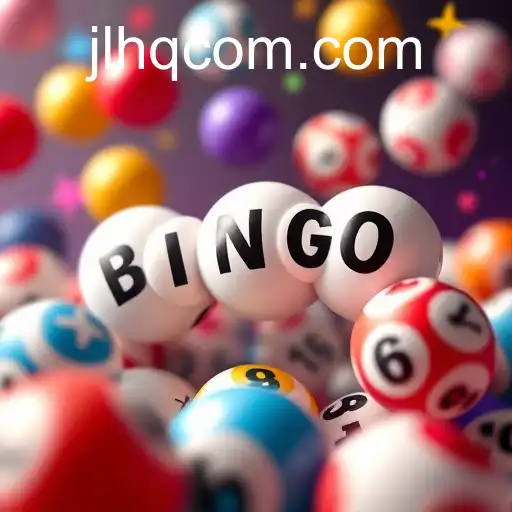 Exploring the World of Online Bingo with JLHQ