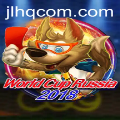 Exploring the Dynamics of WorldCupRussia2018: The Magic of JLHQ